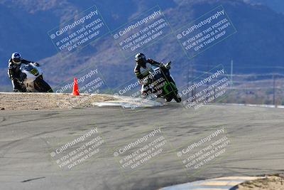 media/Jan-09-2022-SoCal Trackdays (Sun) [[2b1fec8404]]/Turns 9 and 8 (920am)/